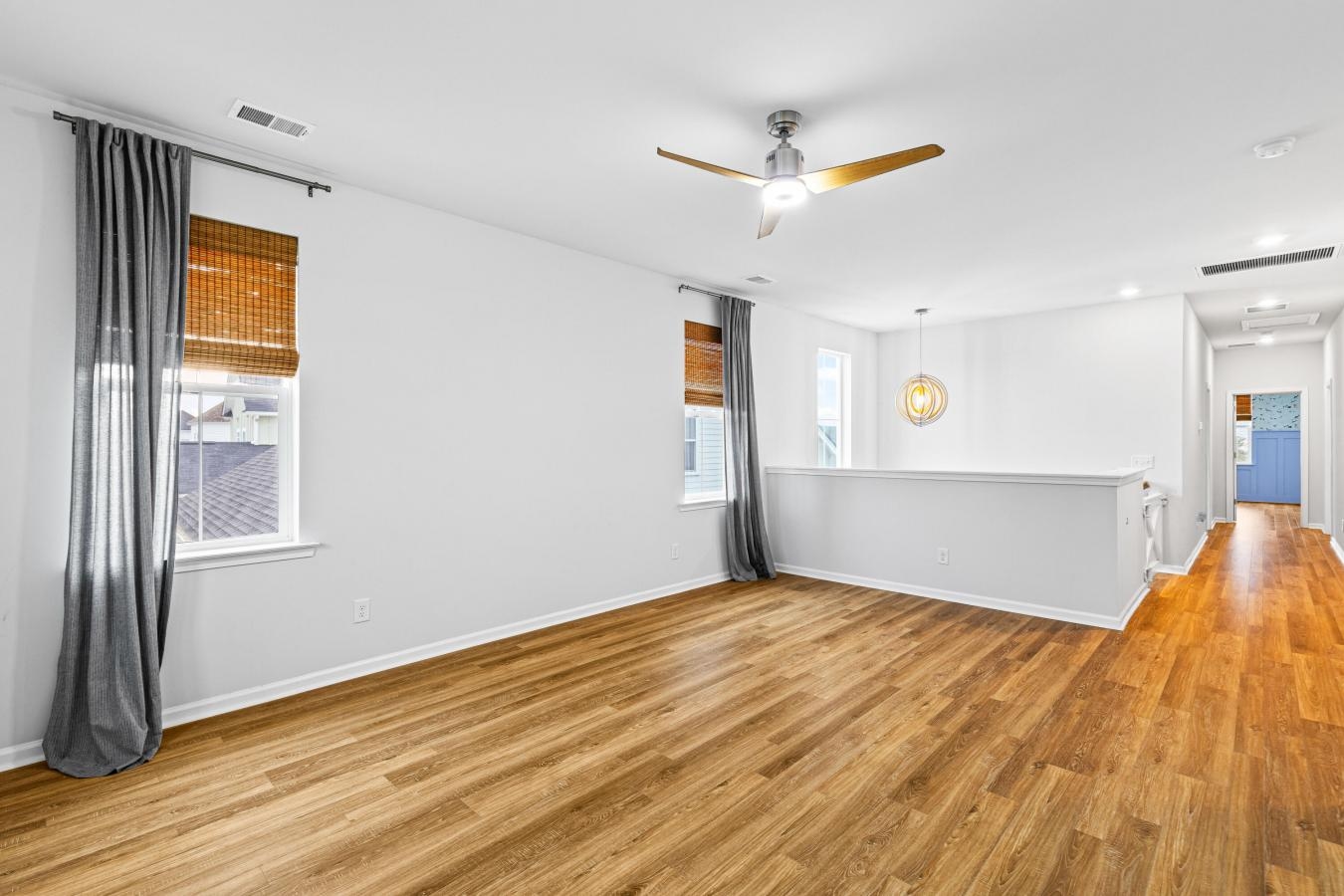 property-image-16