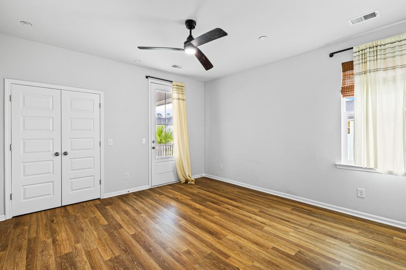 property-image-17