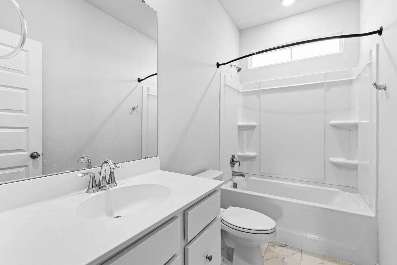 property-image-18