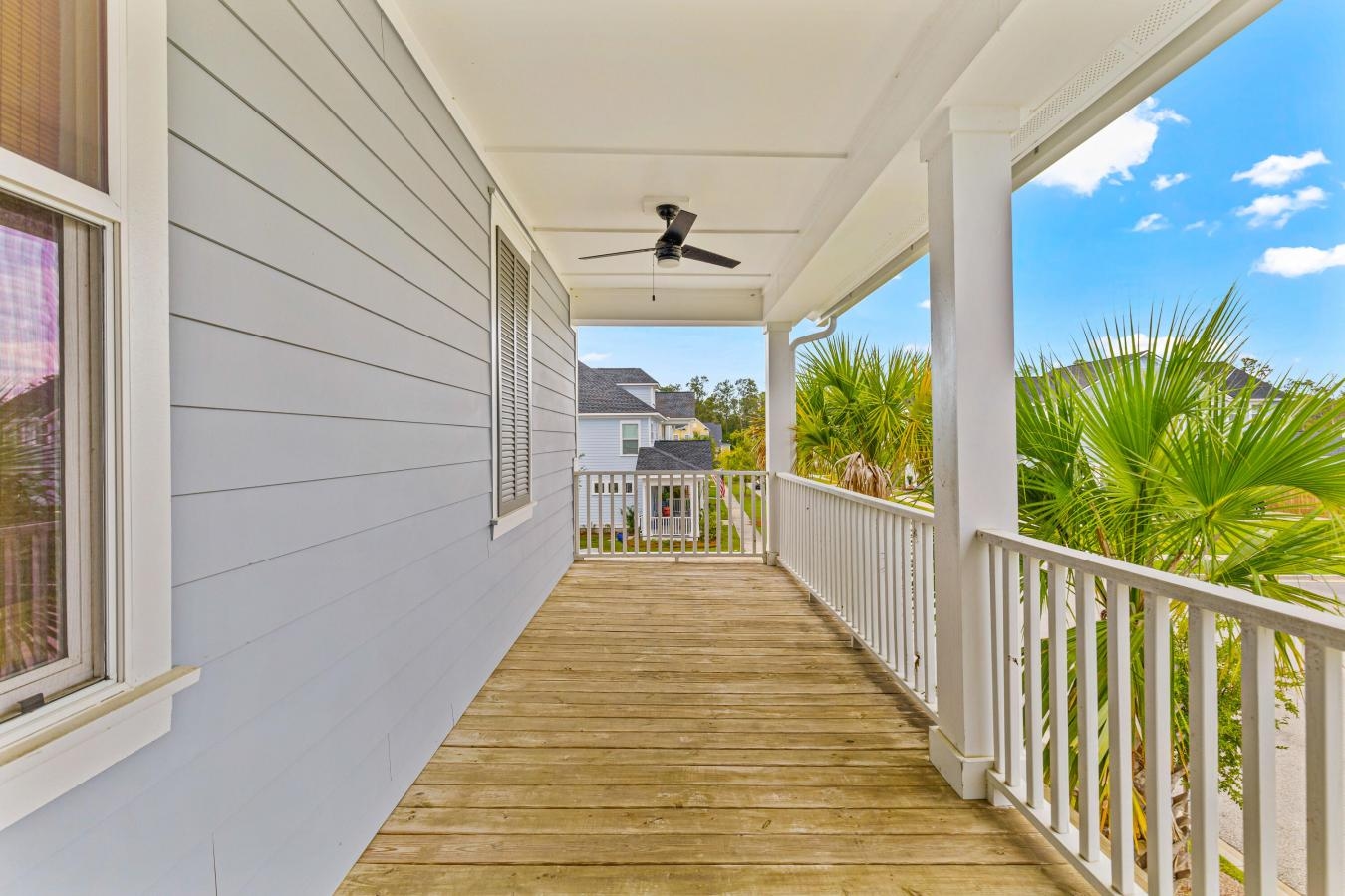 property-image-19