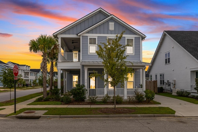 property-image-2