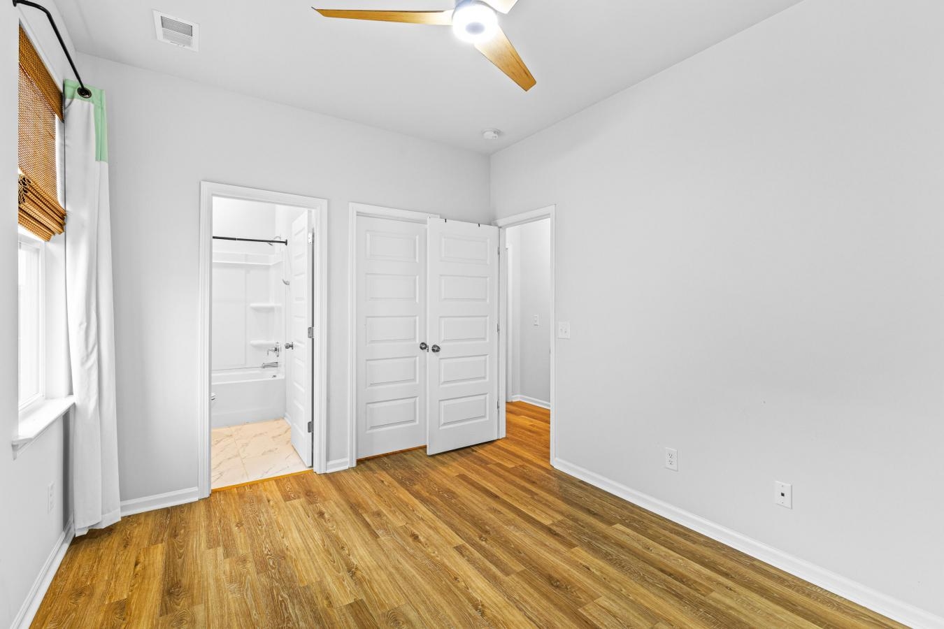 property-image-22