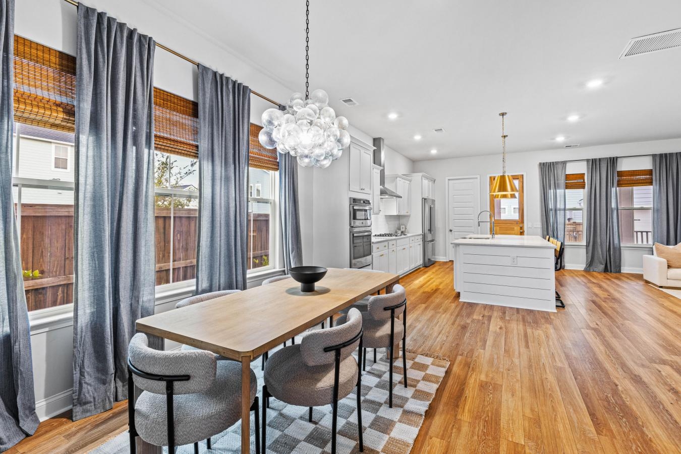 property-image-4