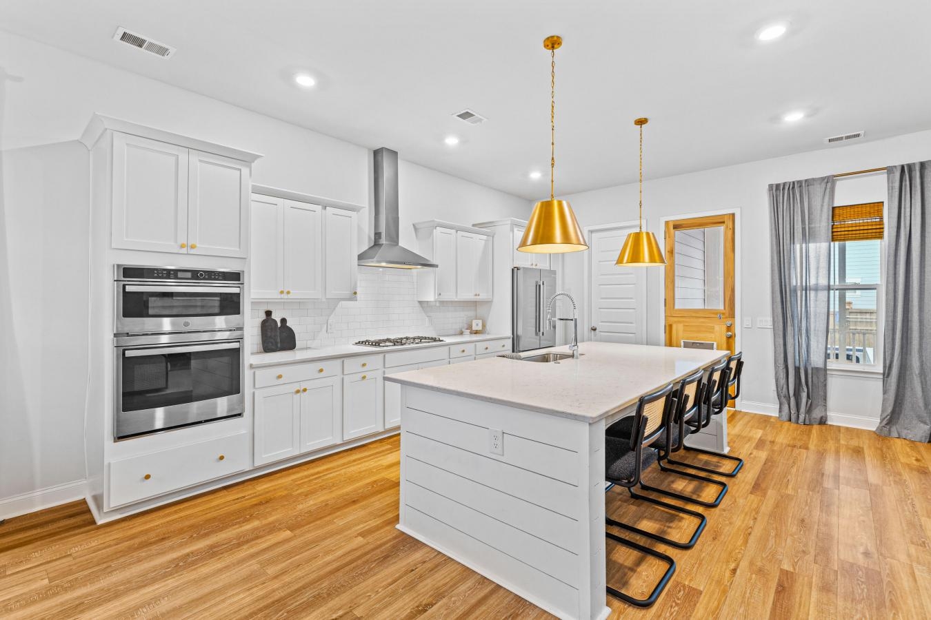 property-image-6