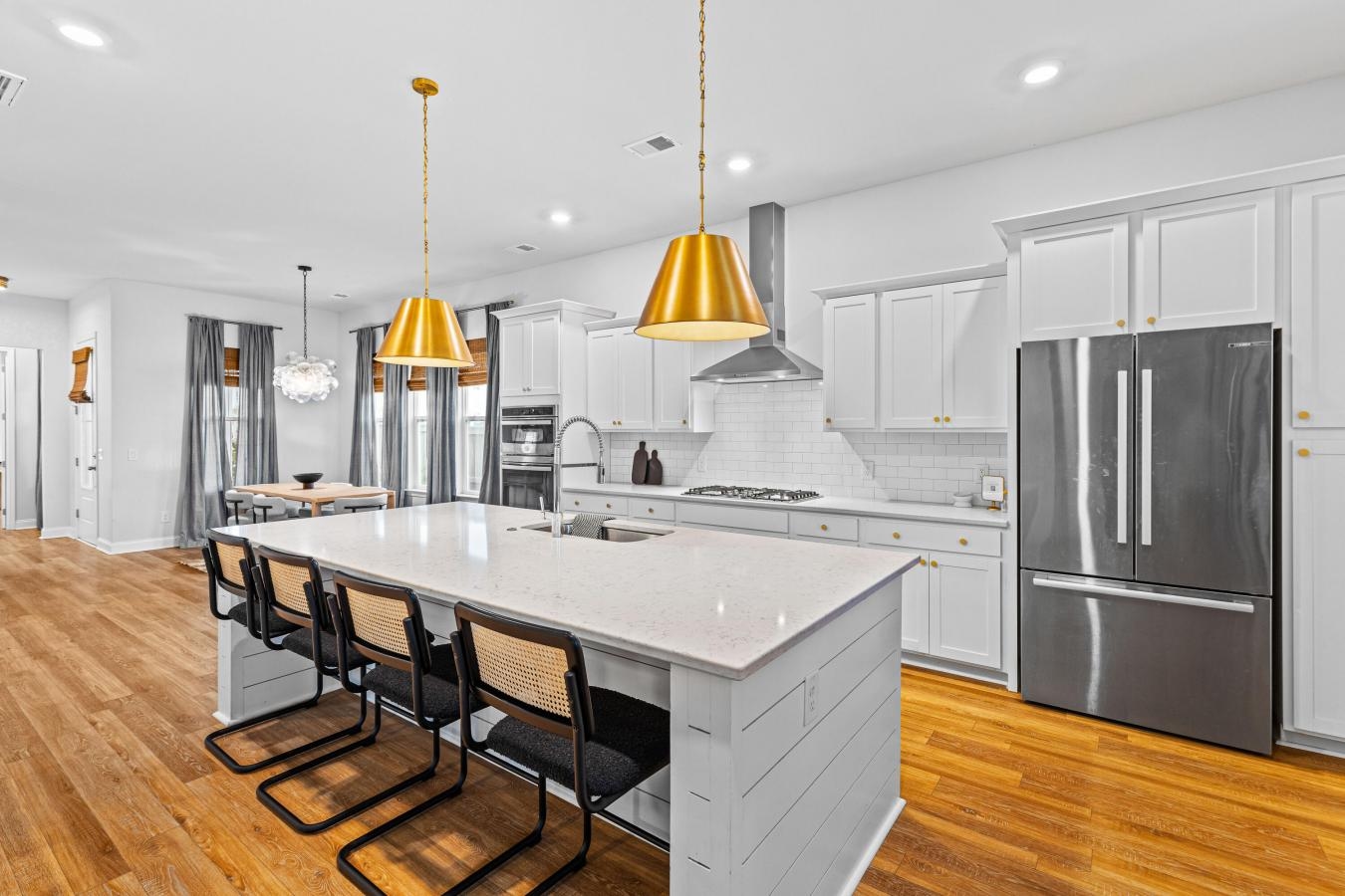 property-image-7