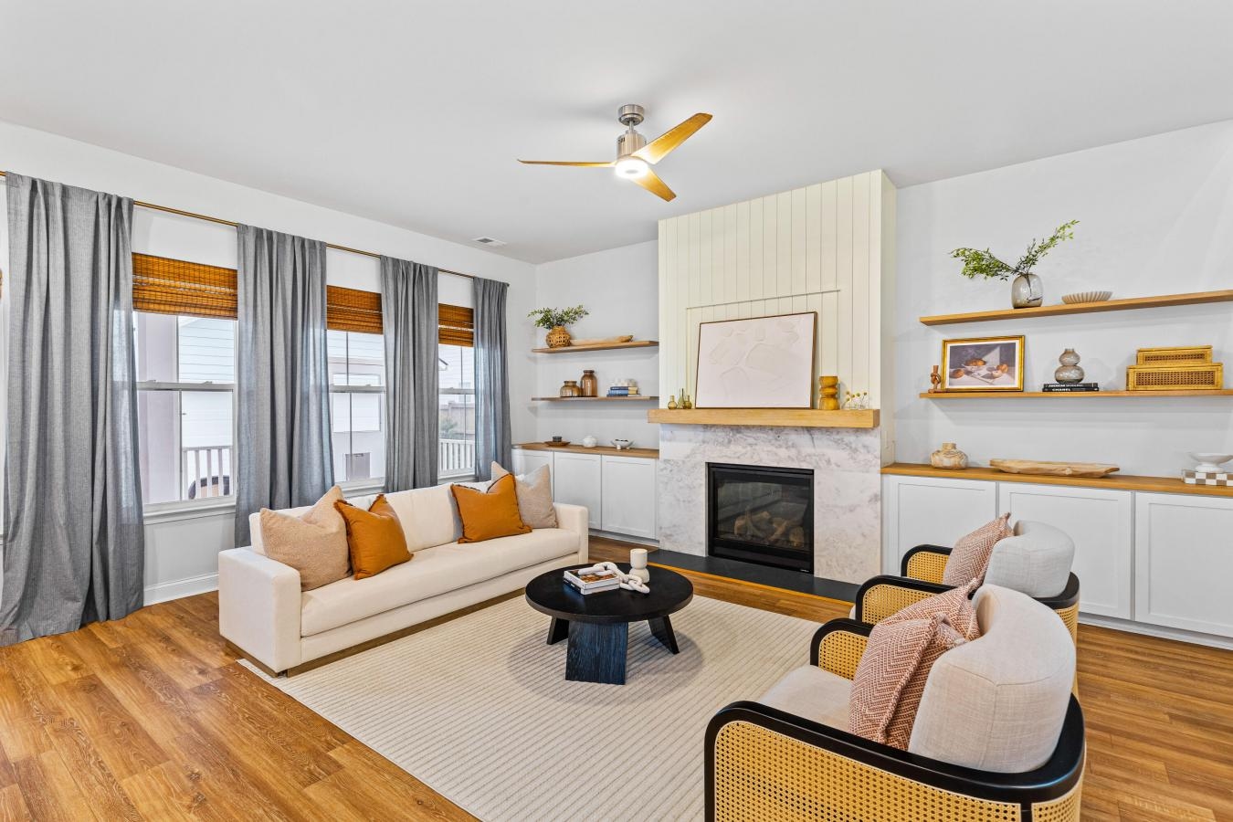 property-image-8