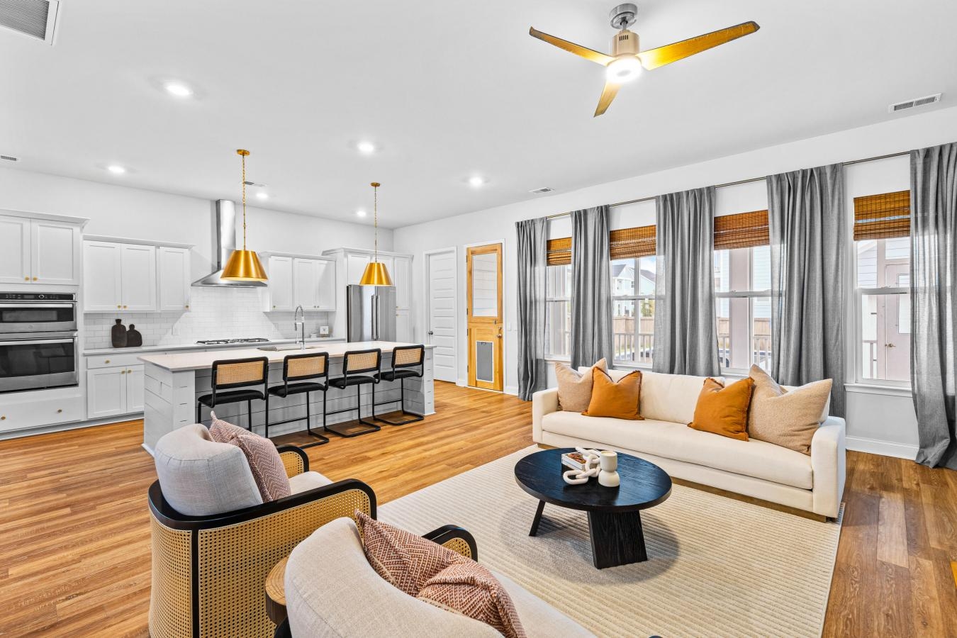 property-image-9