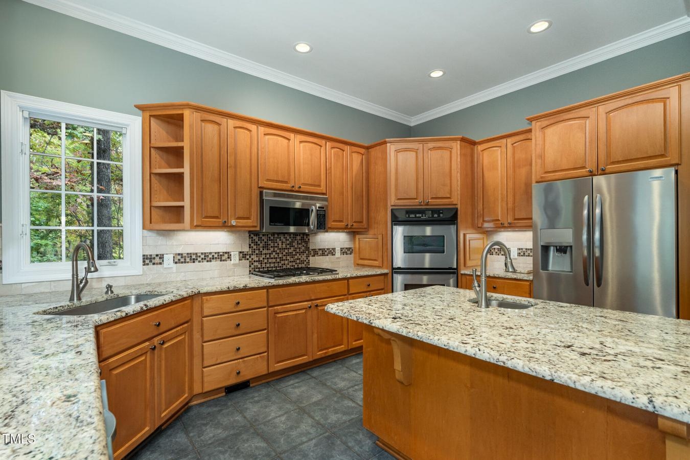 property-image-10