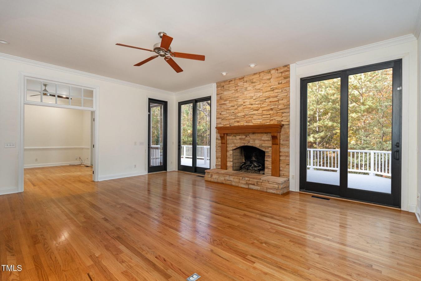 property-image-11