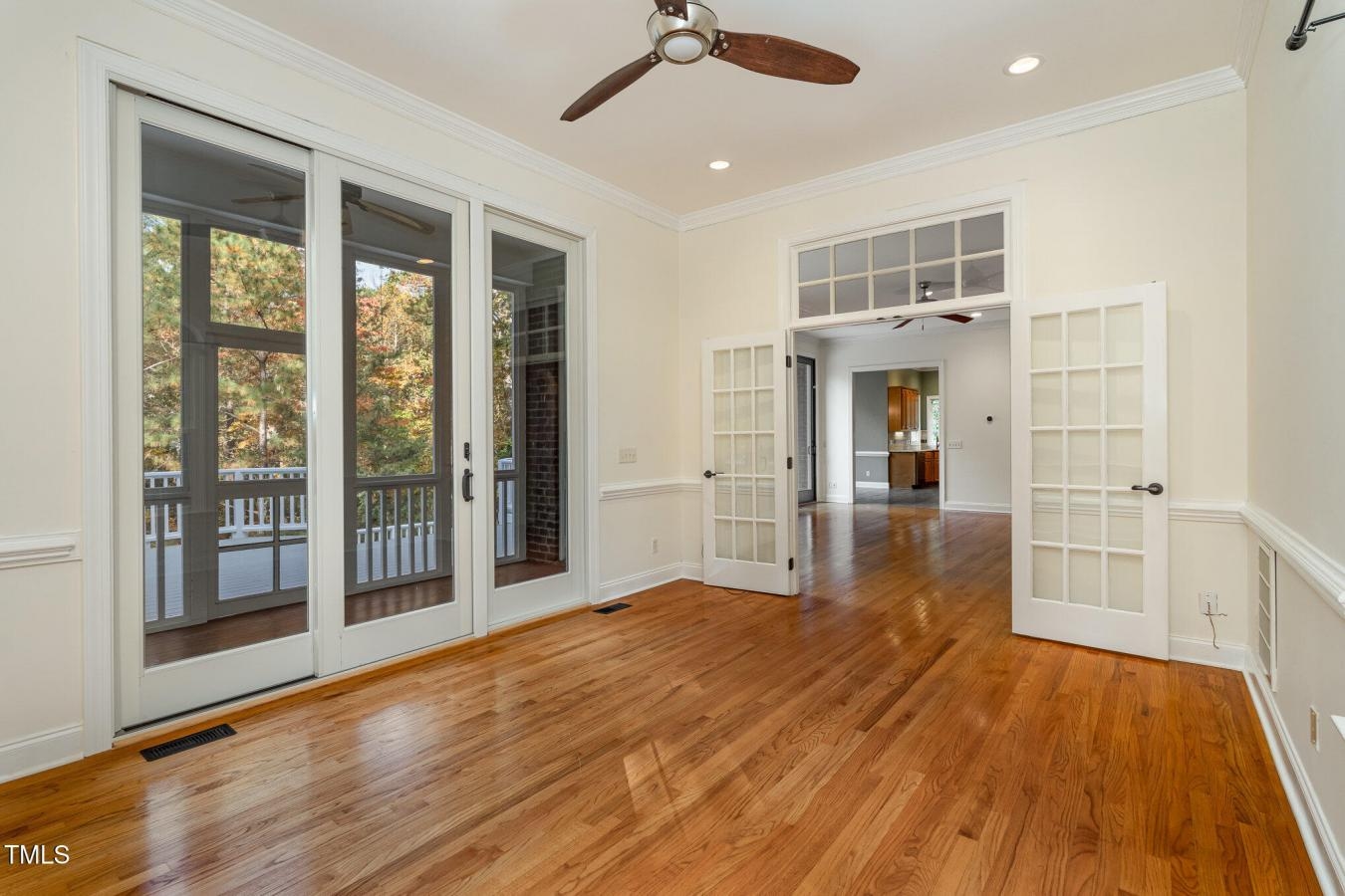 property-image-12