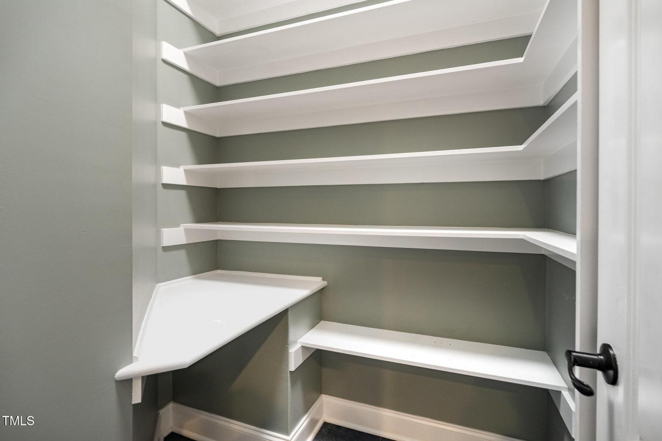 property-image-13