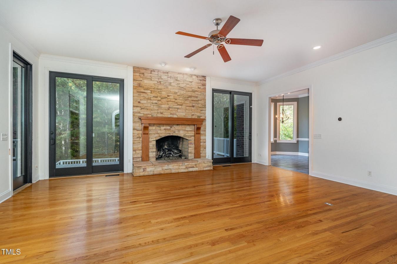 property-image-14