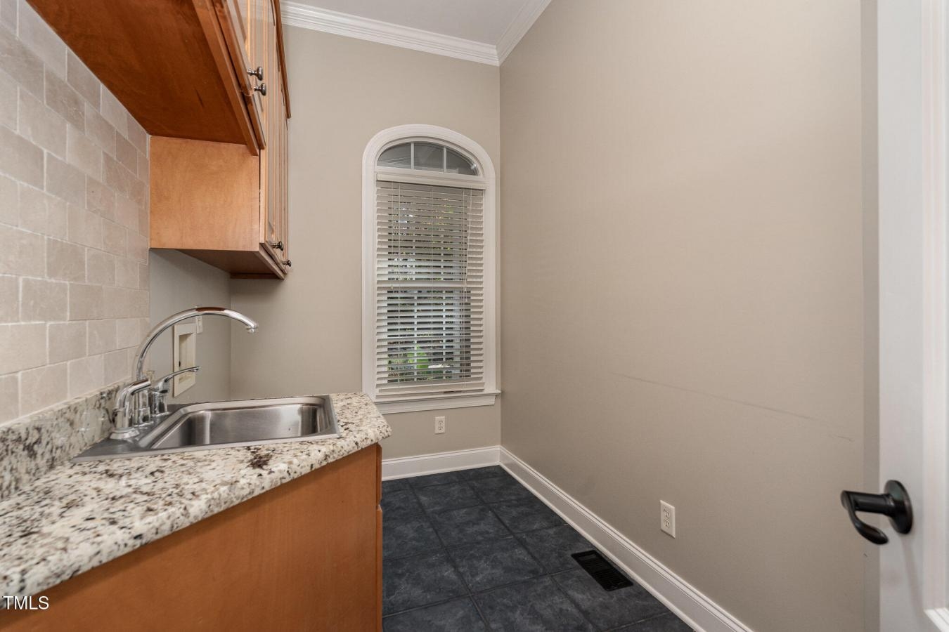property-image-15