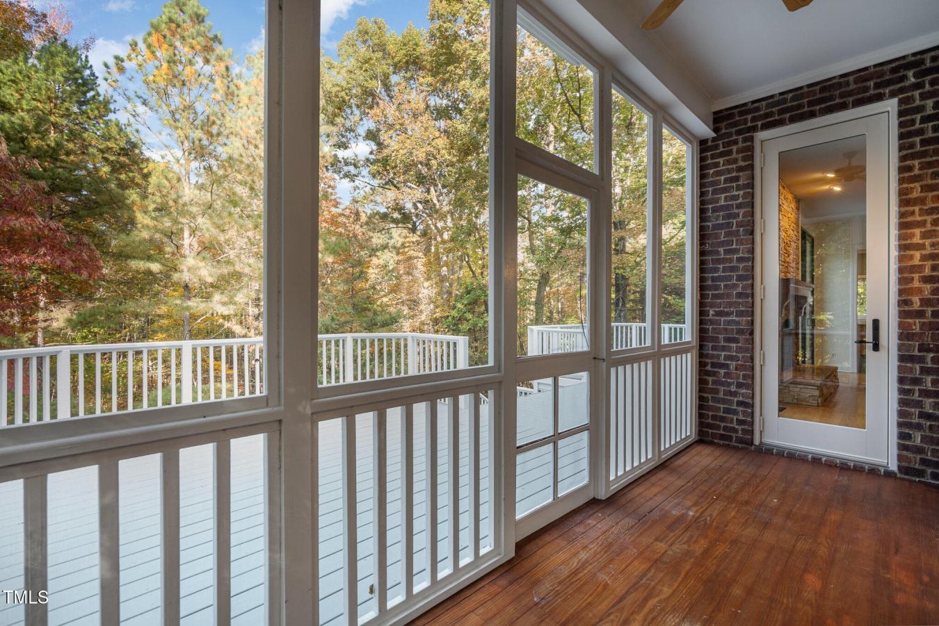 property-image-16