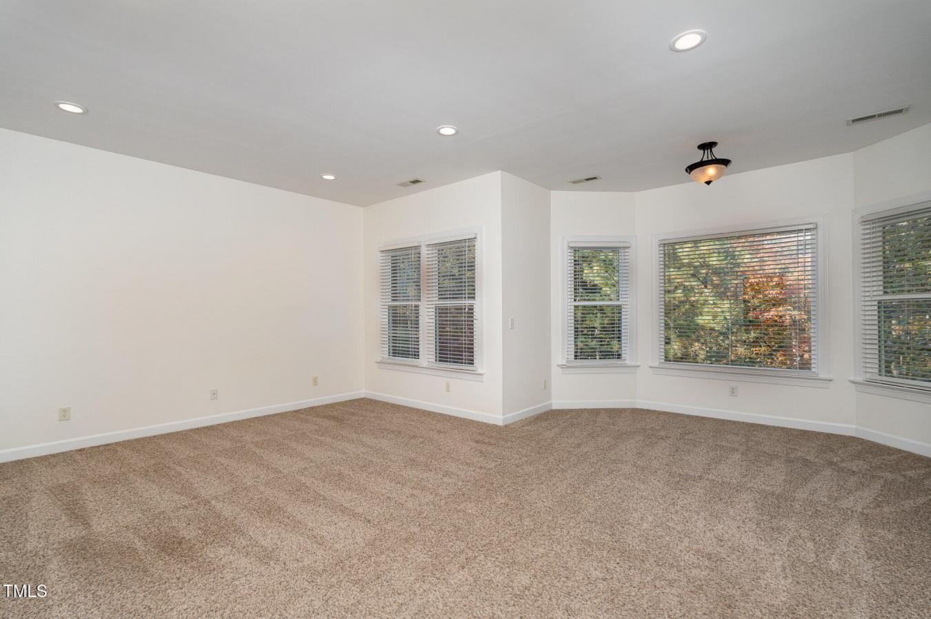 property-image-17