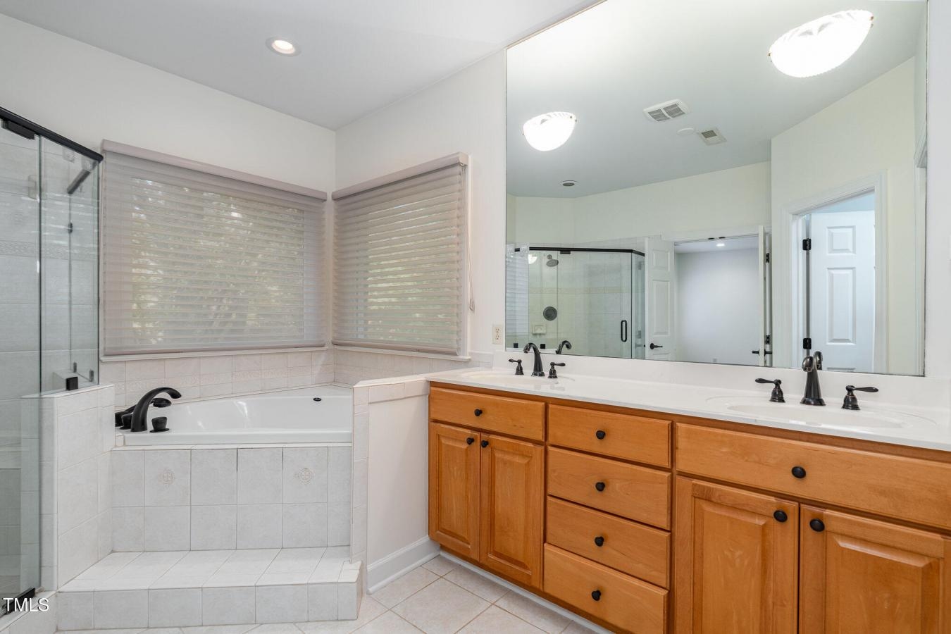 property-image-18
