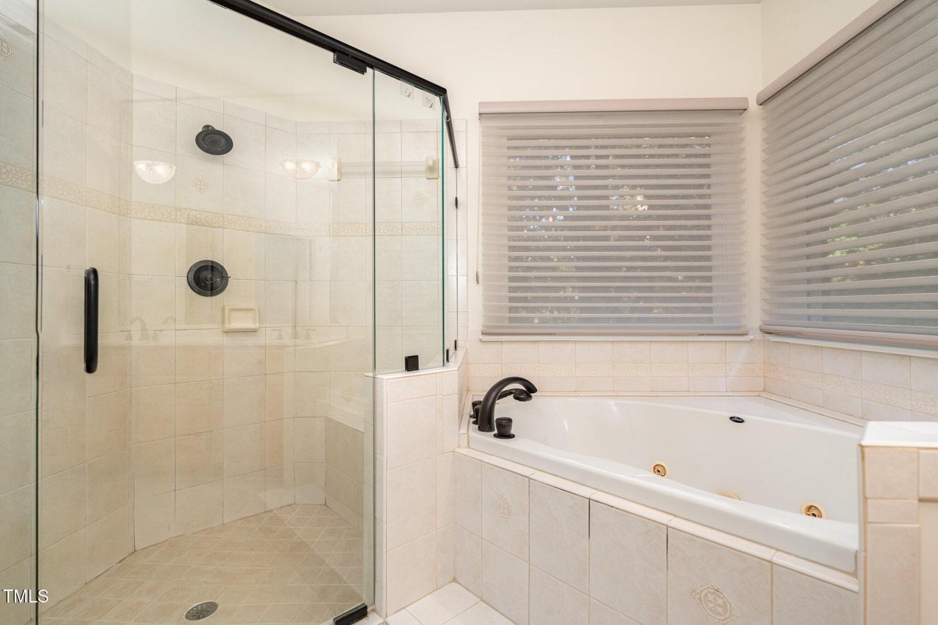 property-image-19