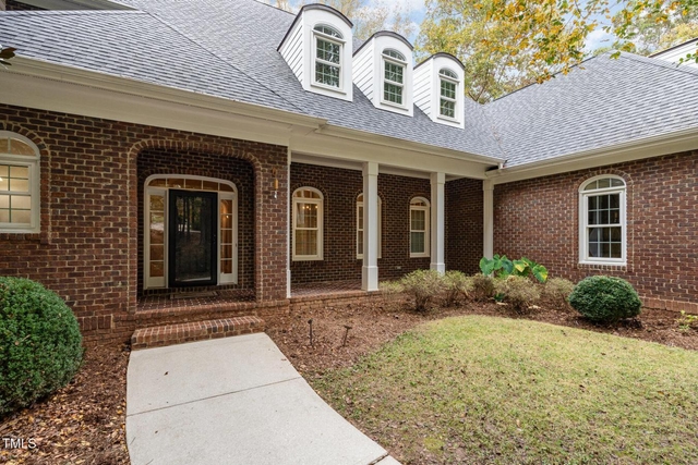 property-image-2