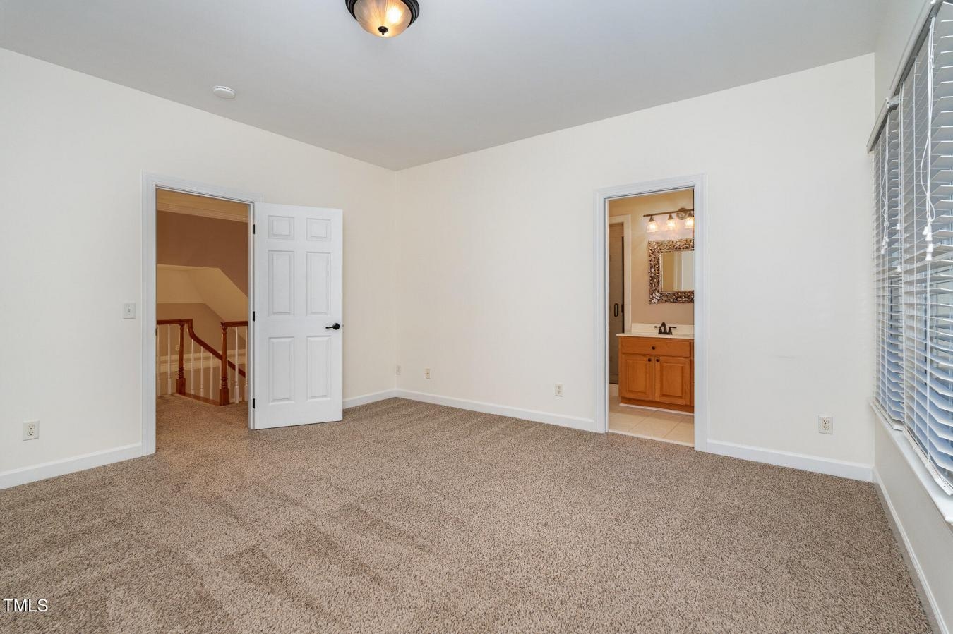 property-image-21