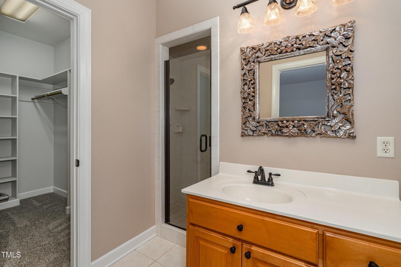property-image-22