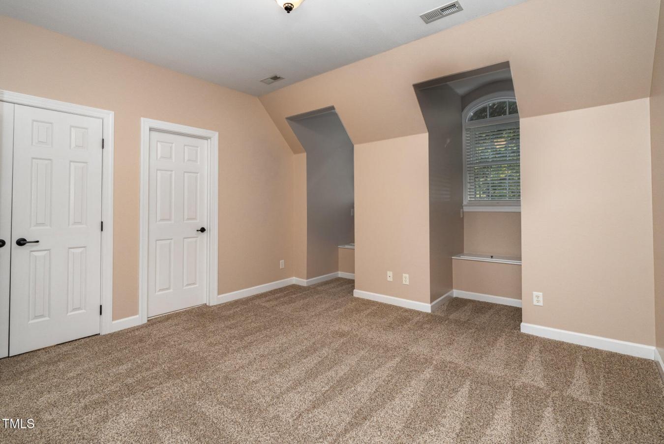 property-image-23