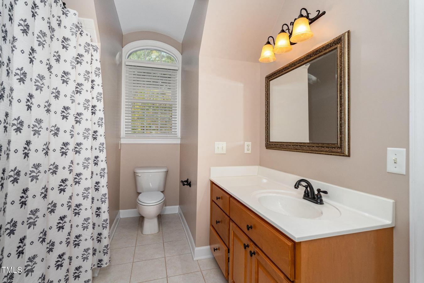 property-image-24