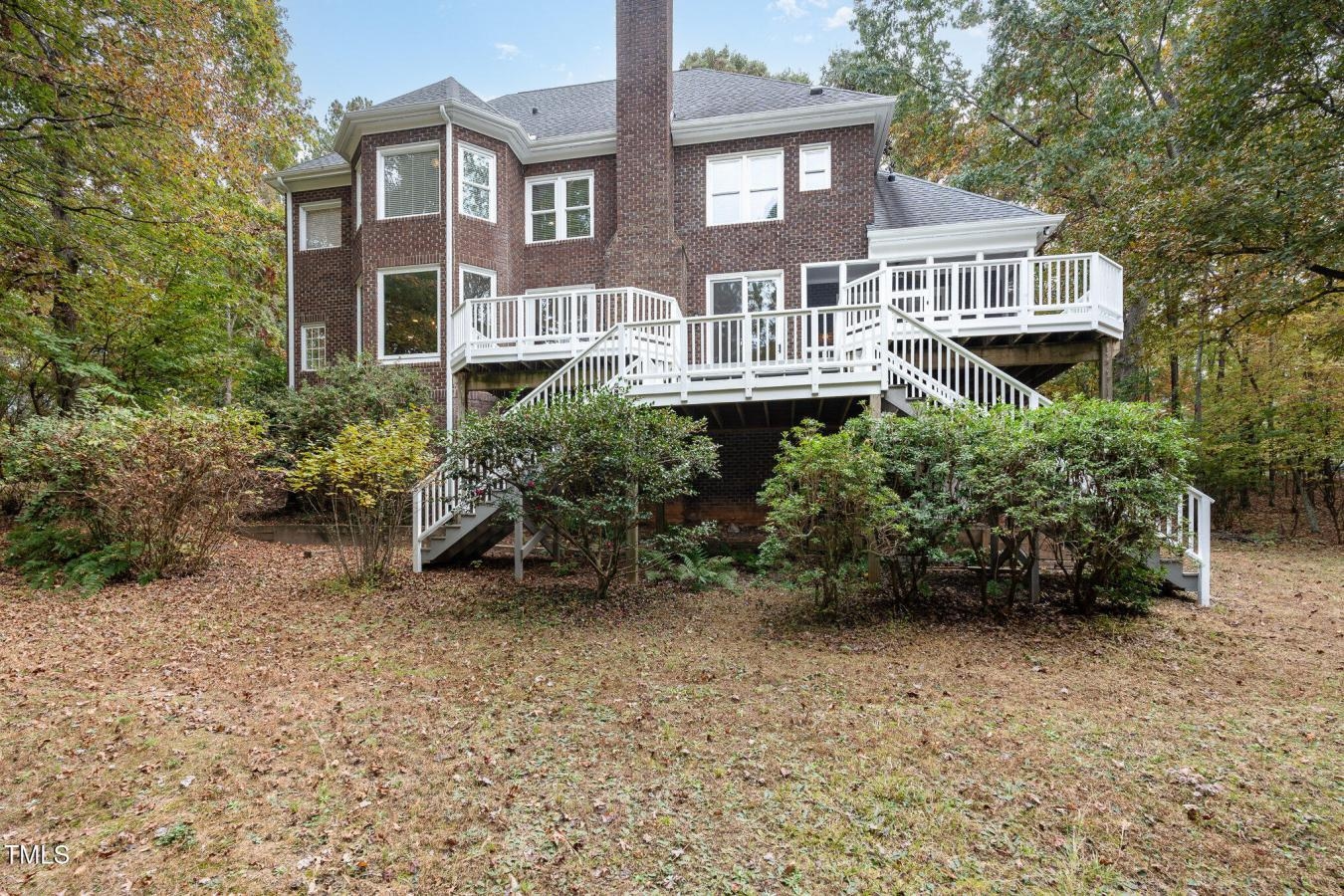 property-image-27