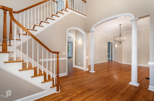 property-image-3