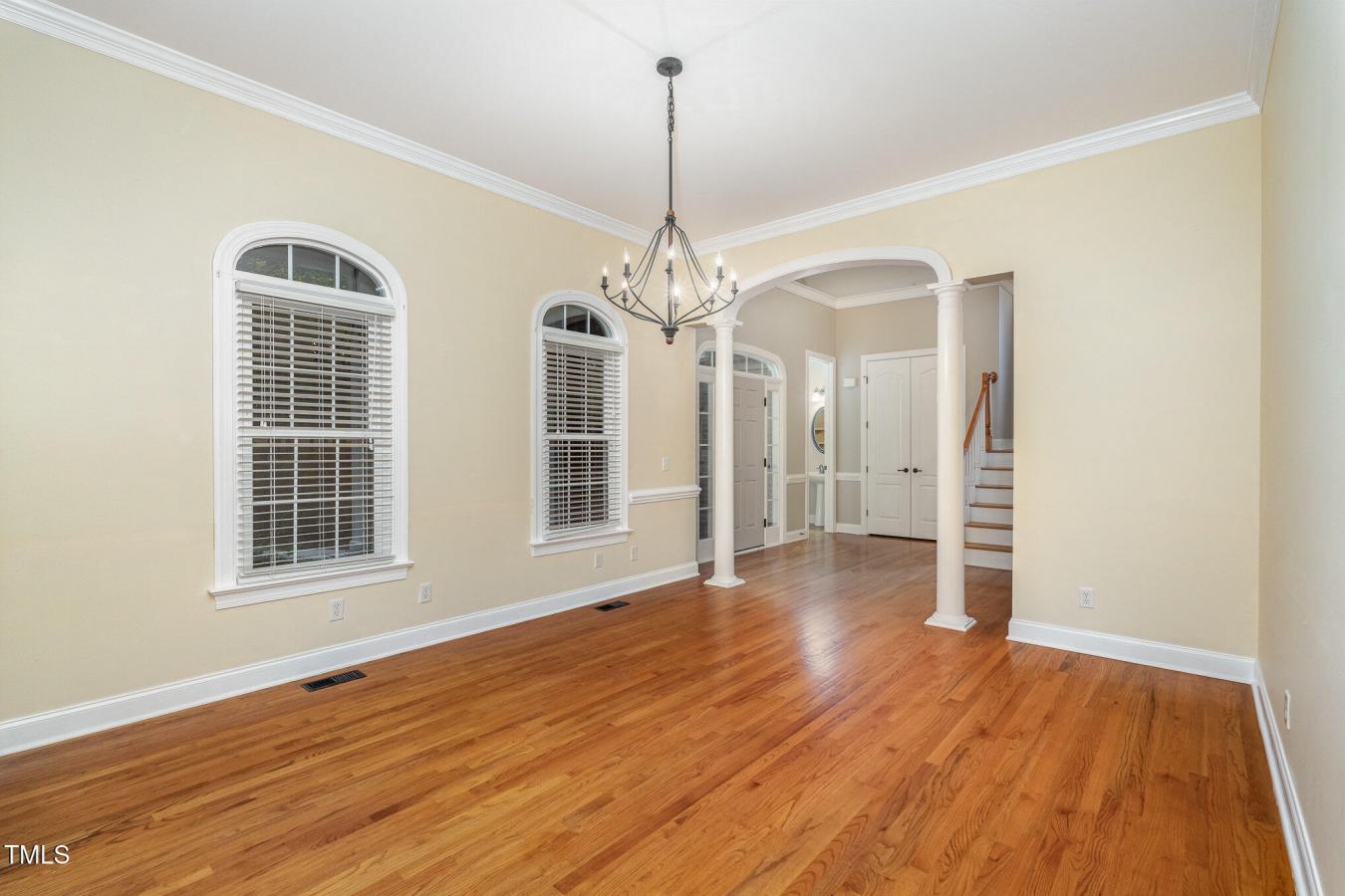 property-image-4