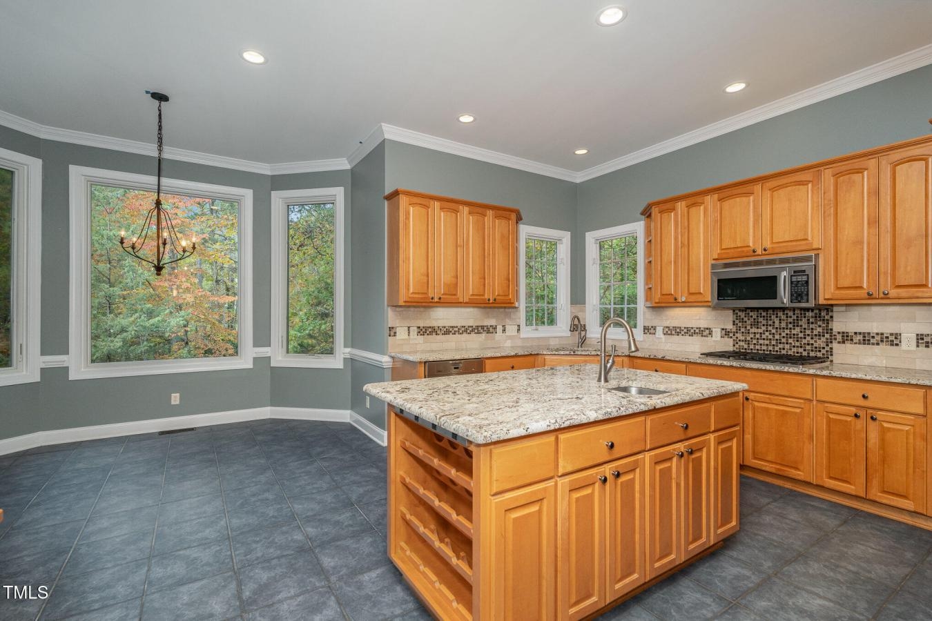 property-image-6