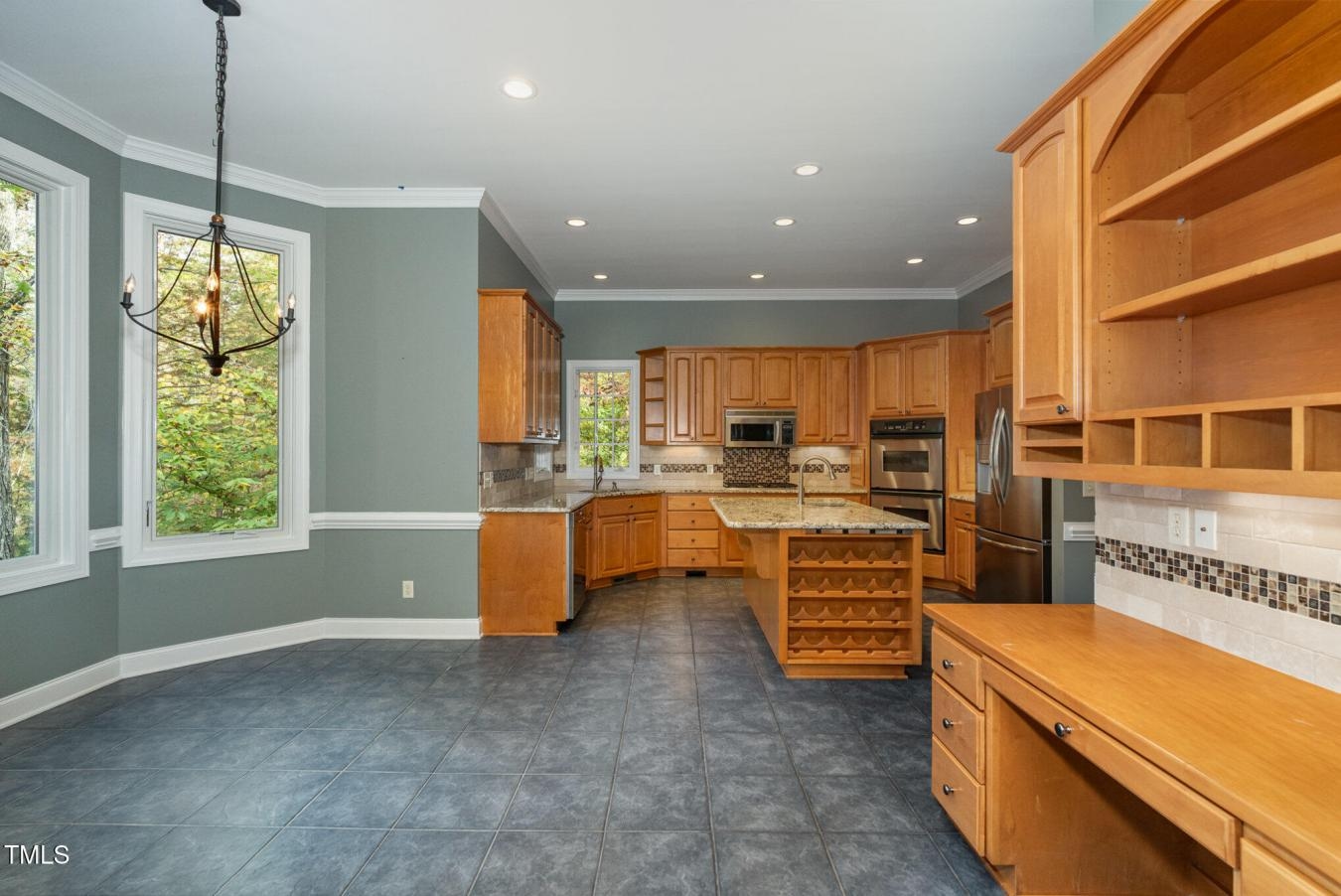 property-image-7