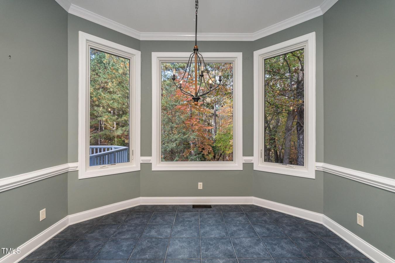 property-image-8