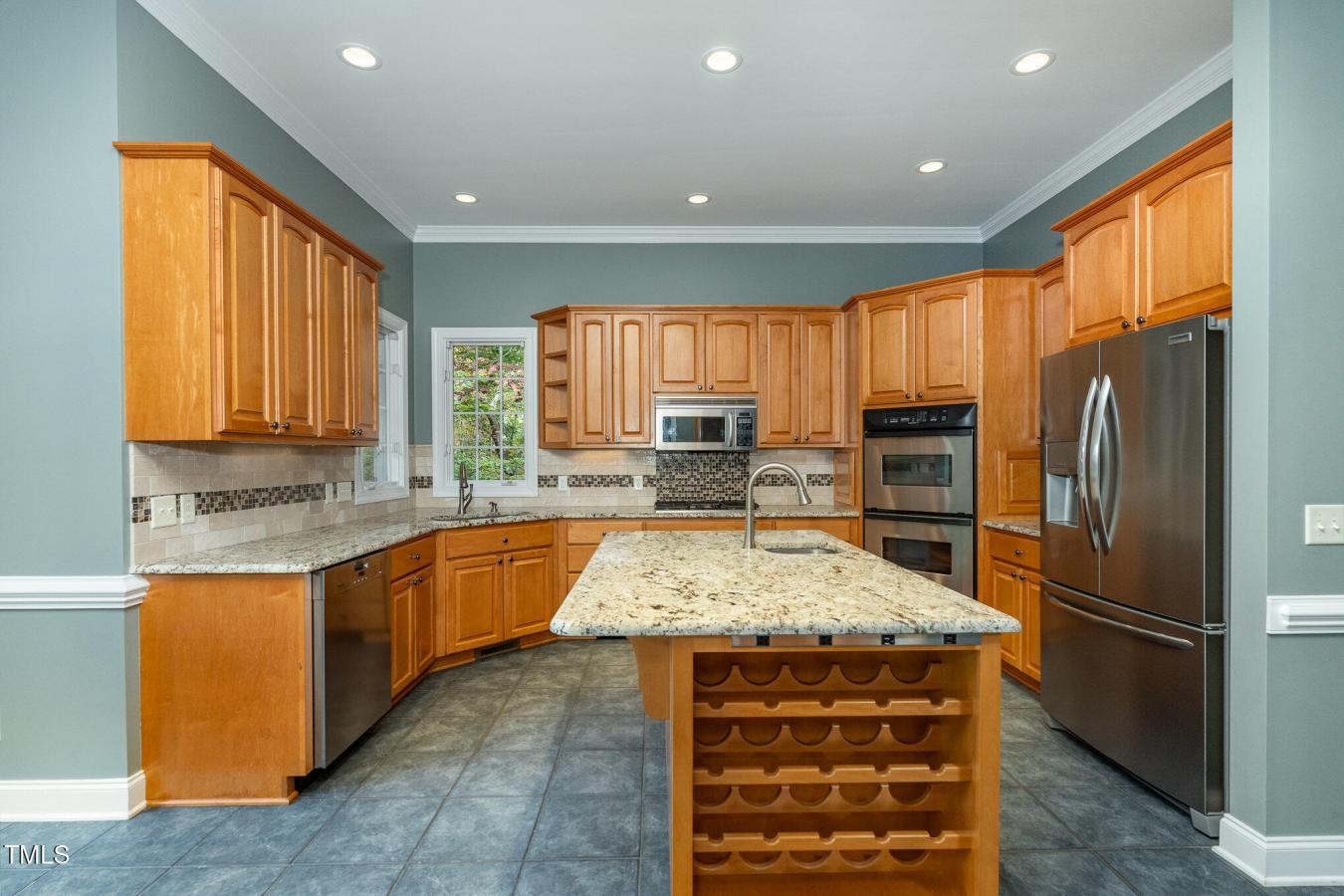 property-image-9