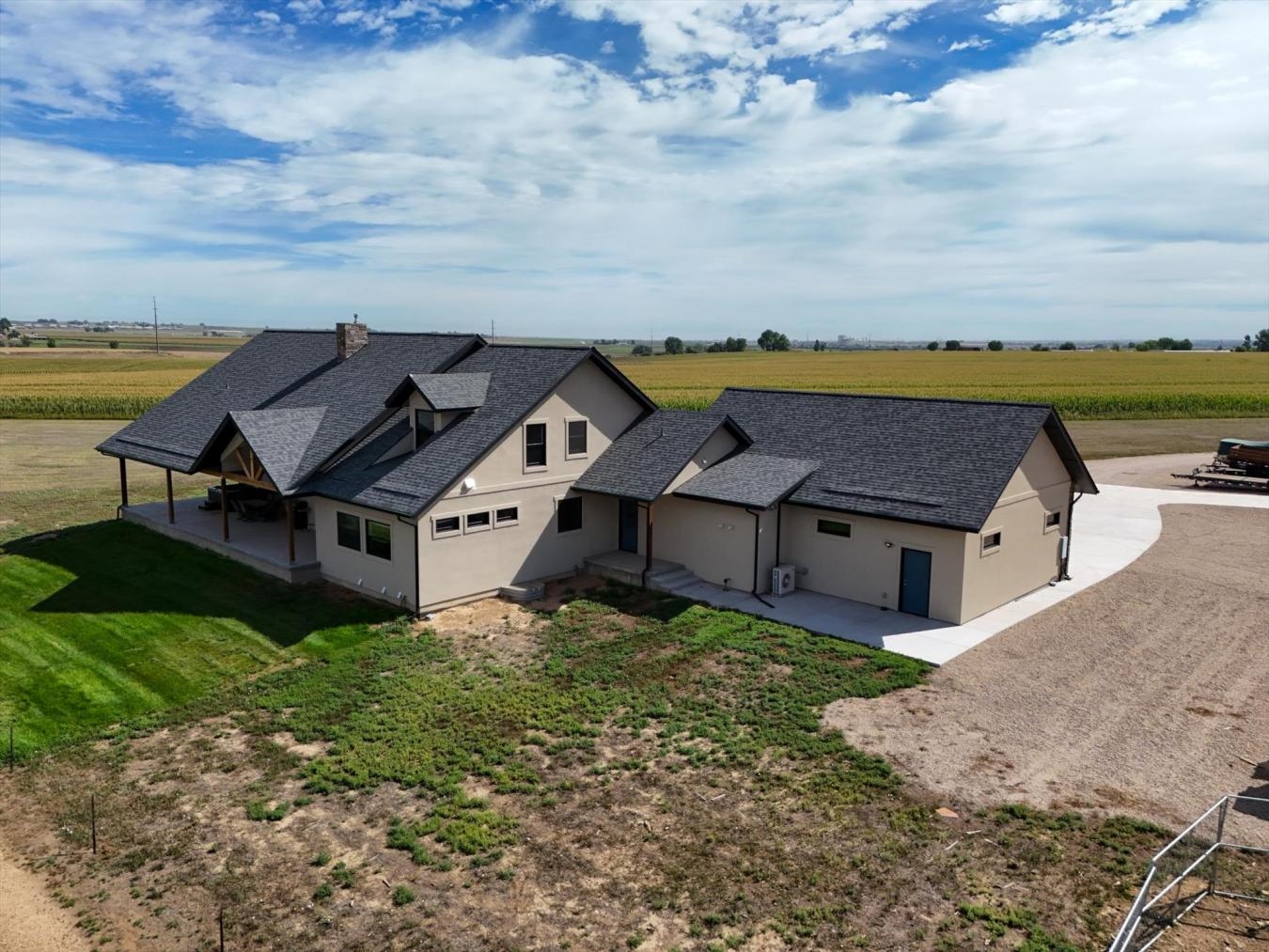 property-image-14