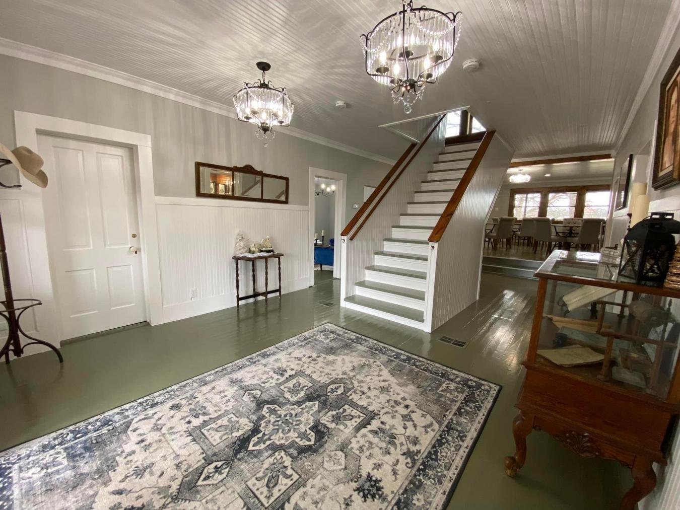 property-image-10
