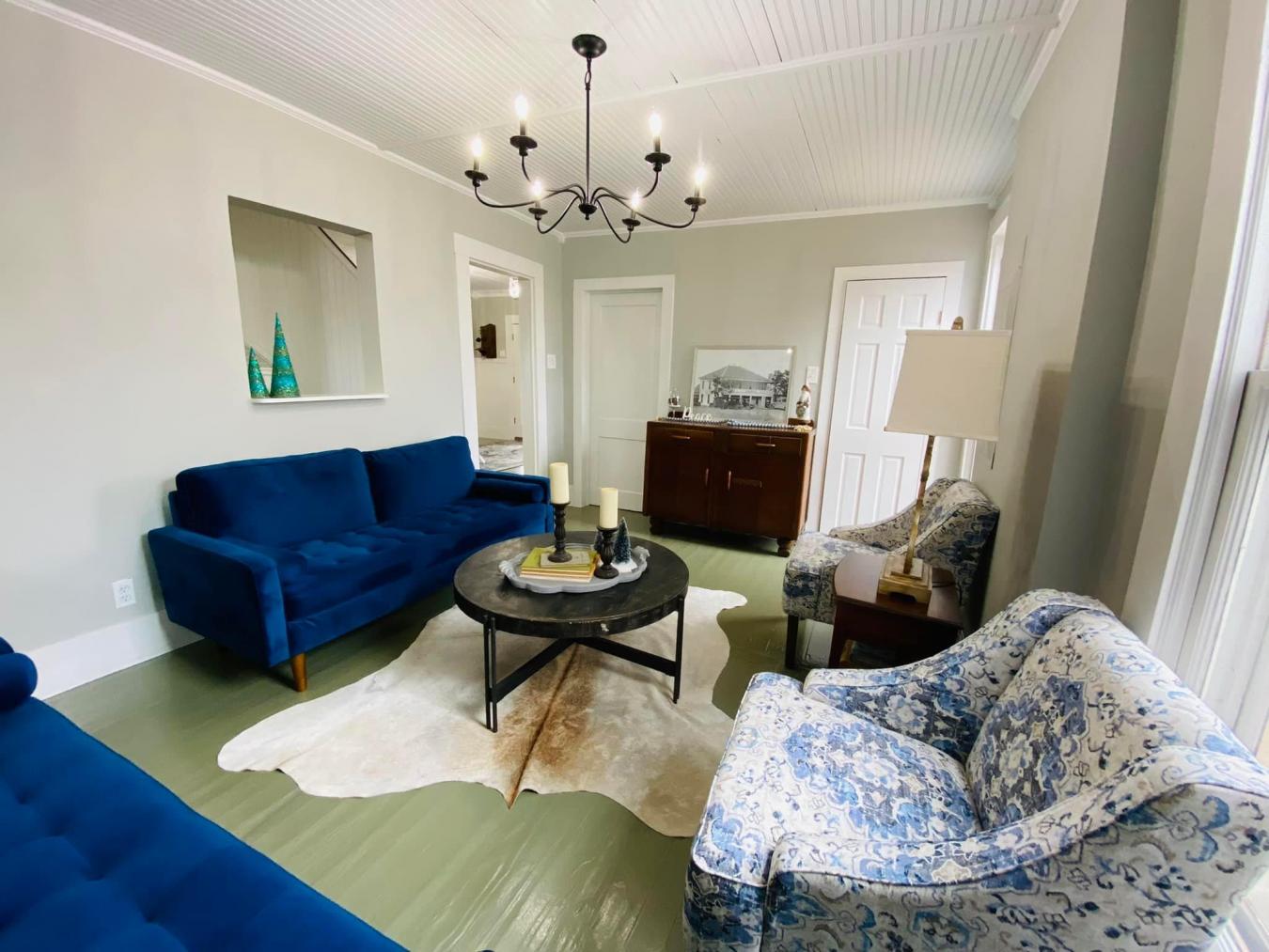 property-image-11