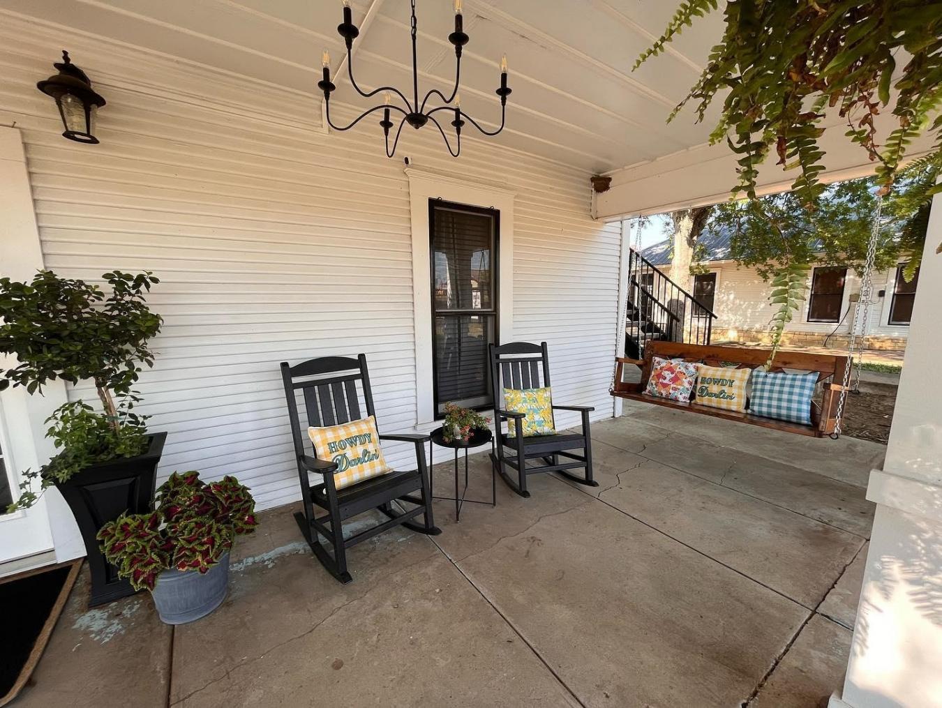 property-image-13