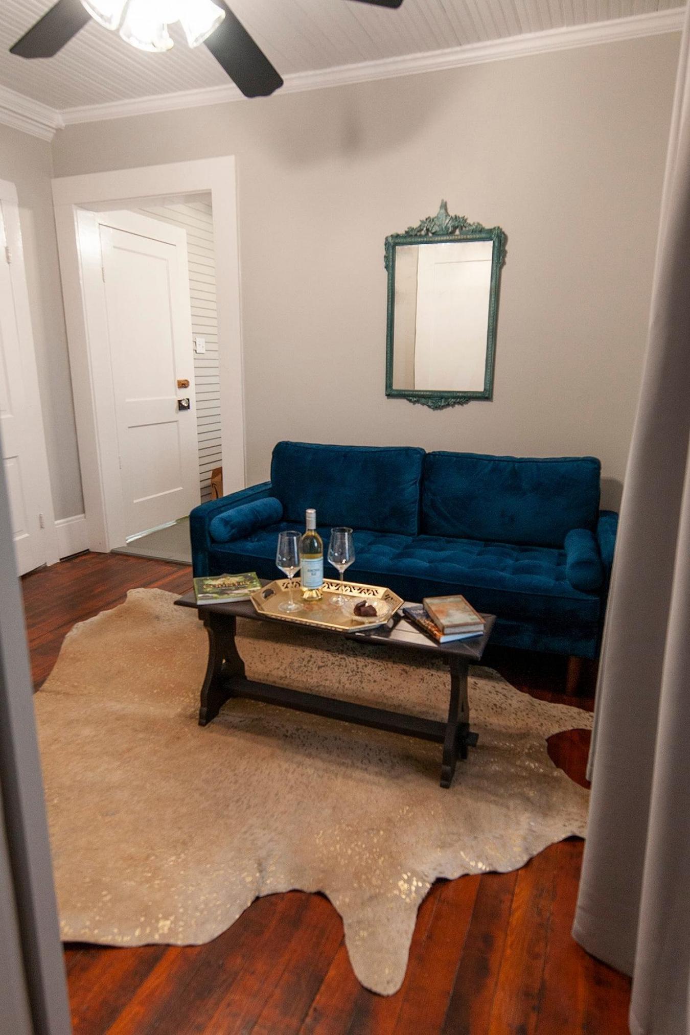 property-image-15