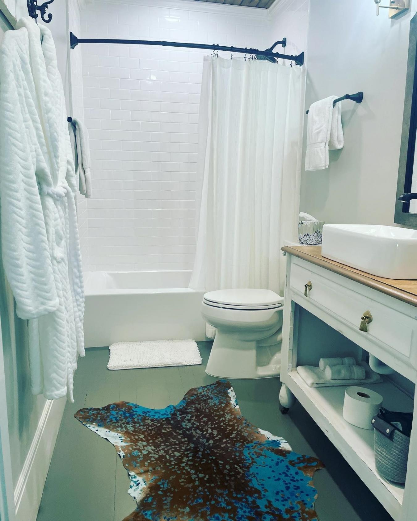 property-image-16