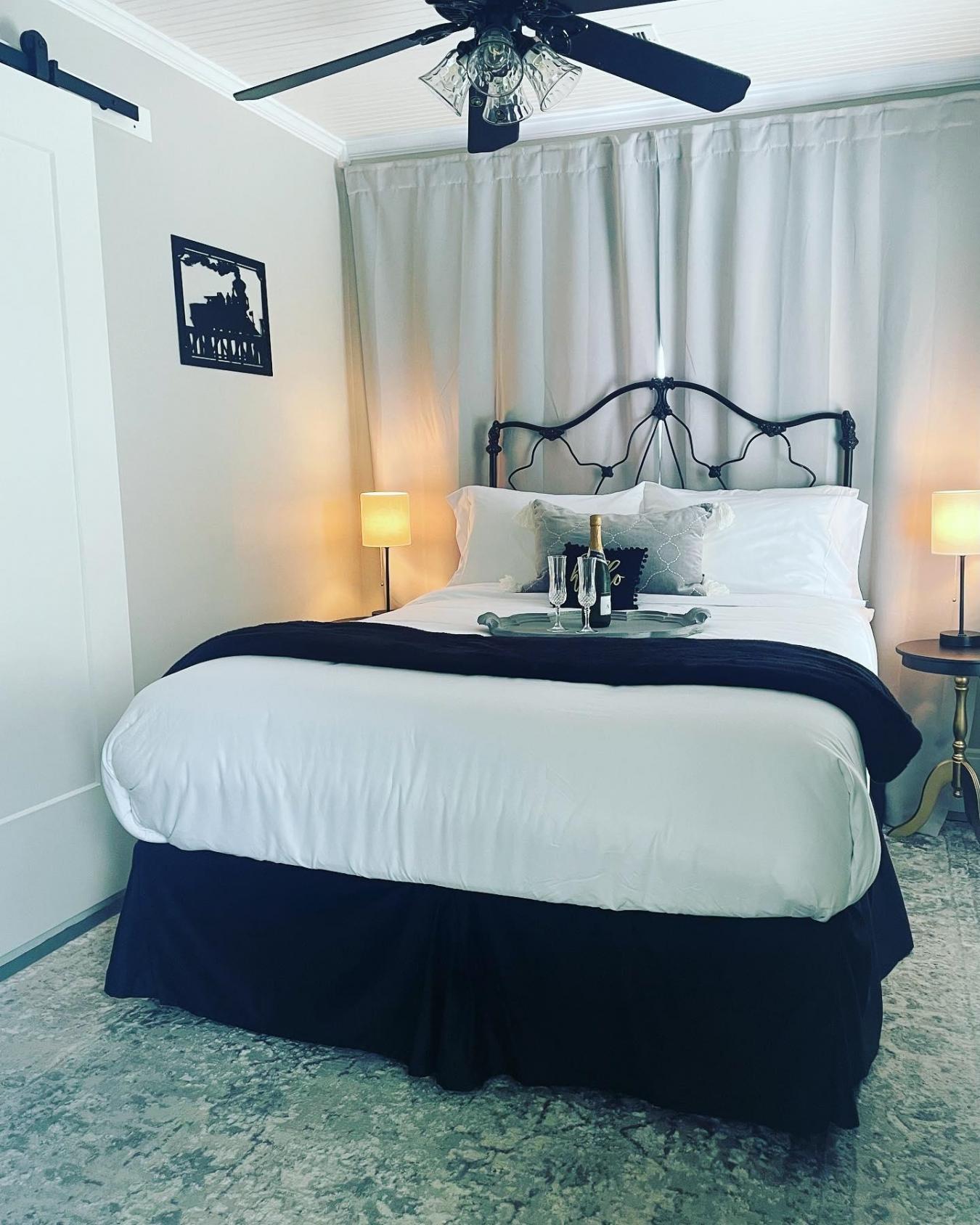 property-image-19