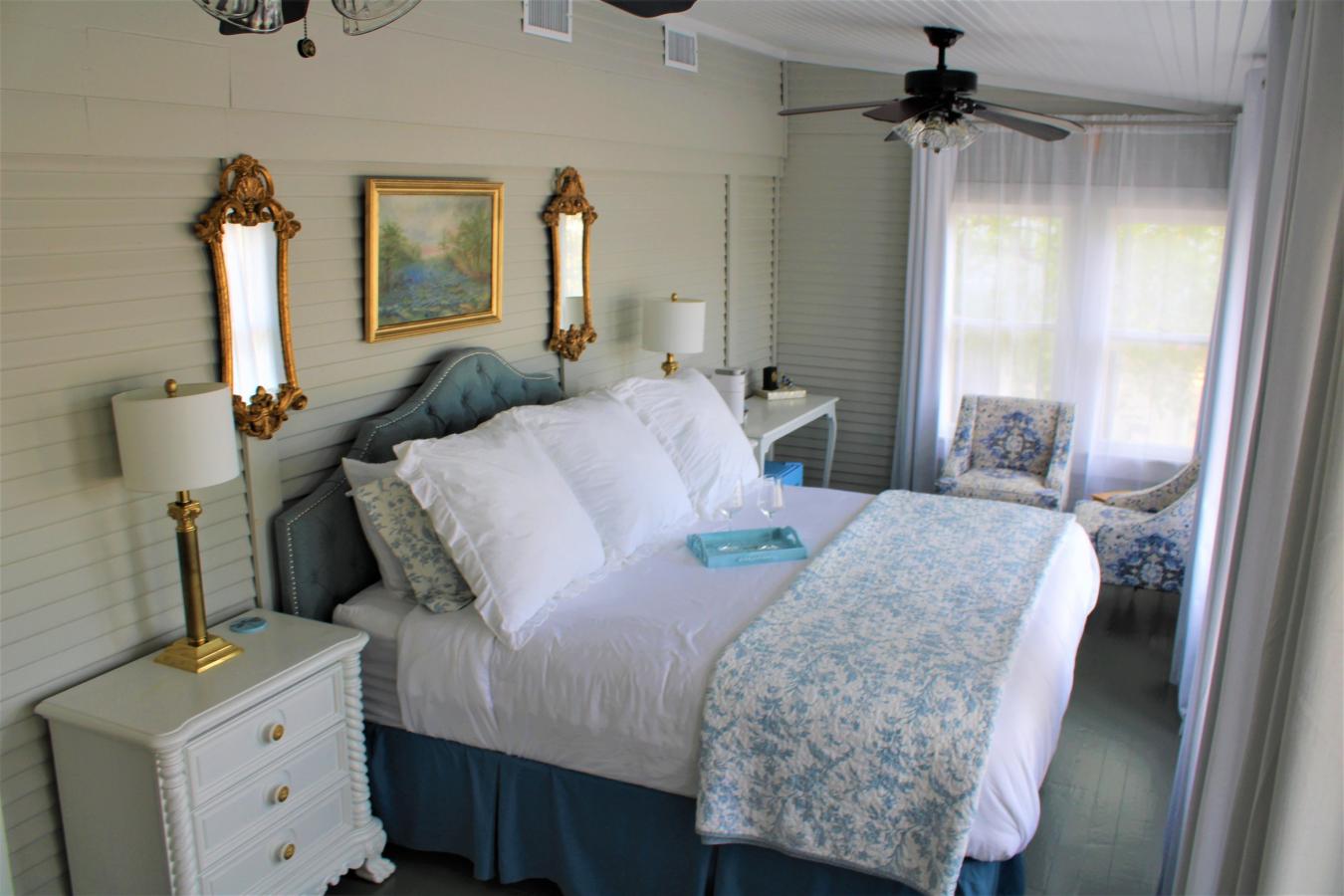 property-image-4