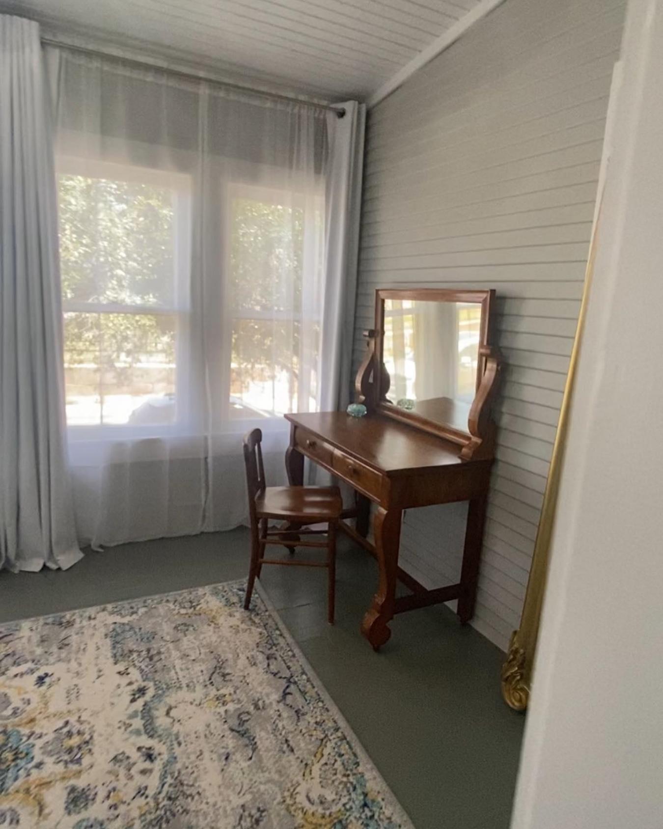 property-image-7