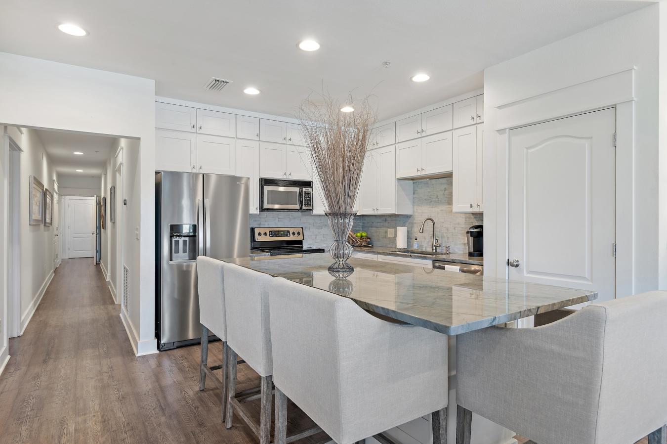property-image-7