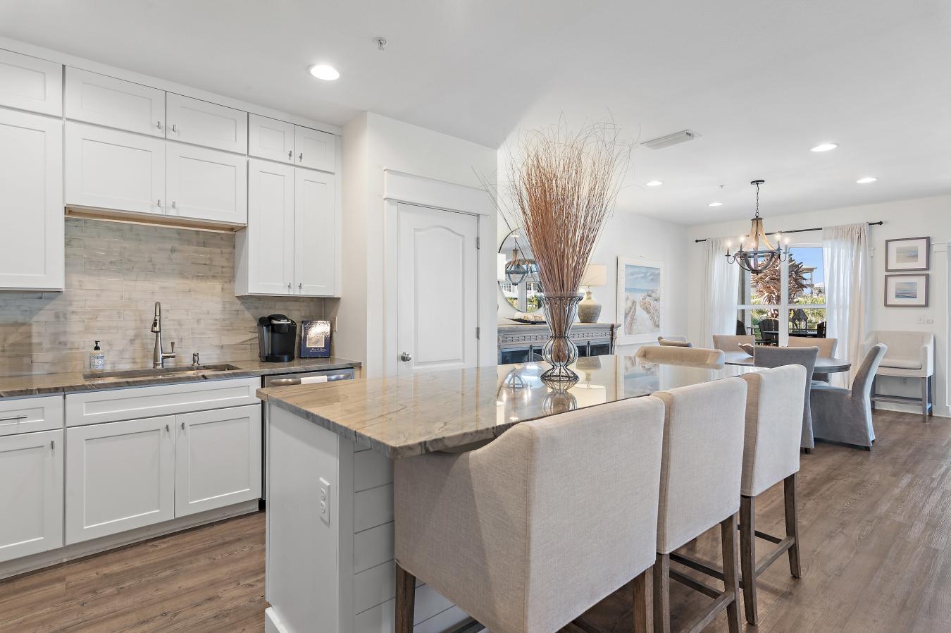 property-image-8