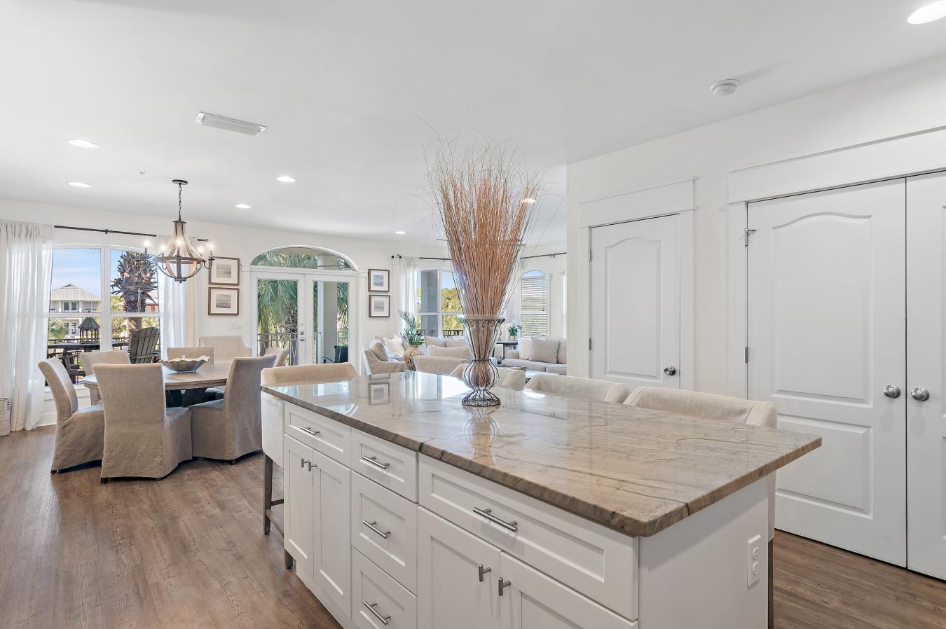 property-image-9
