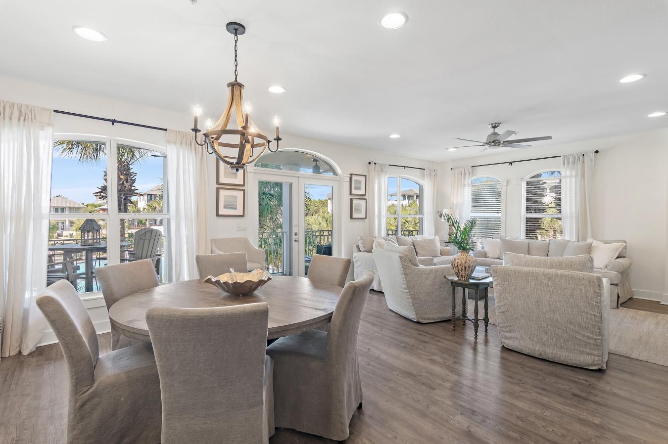 property-image-10