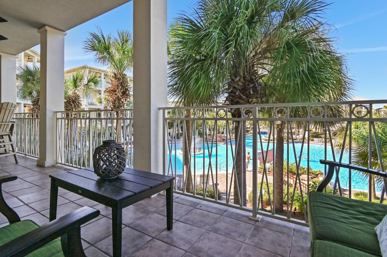 property-image-11