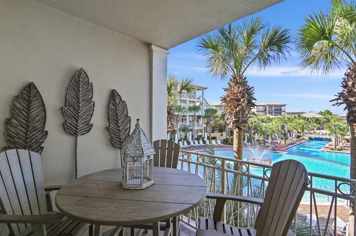 property-image-12