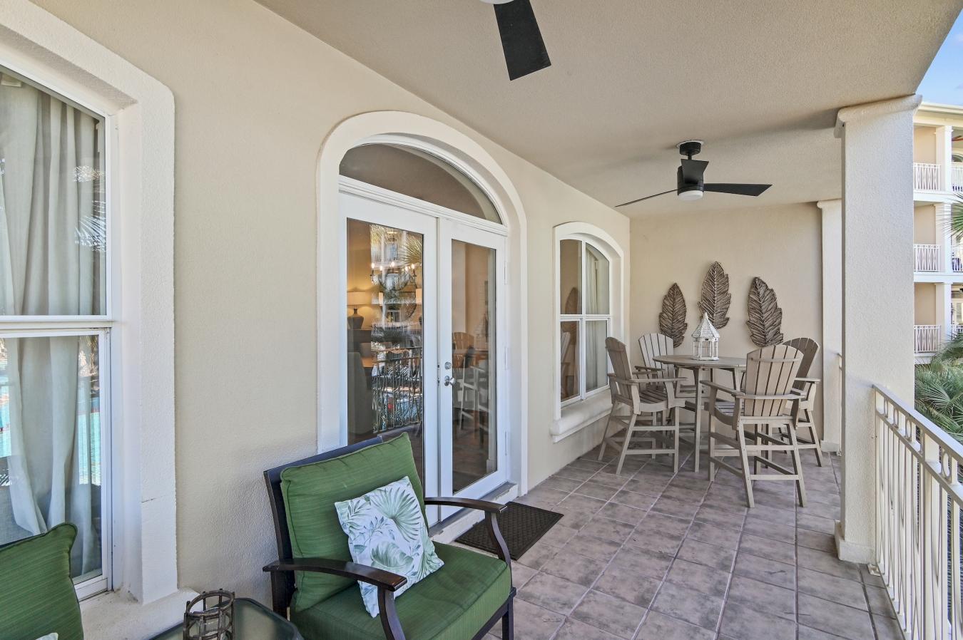 property-image-14