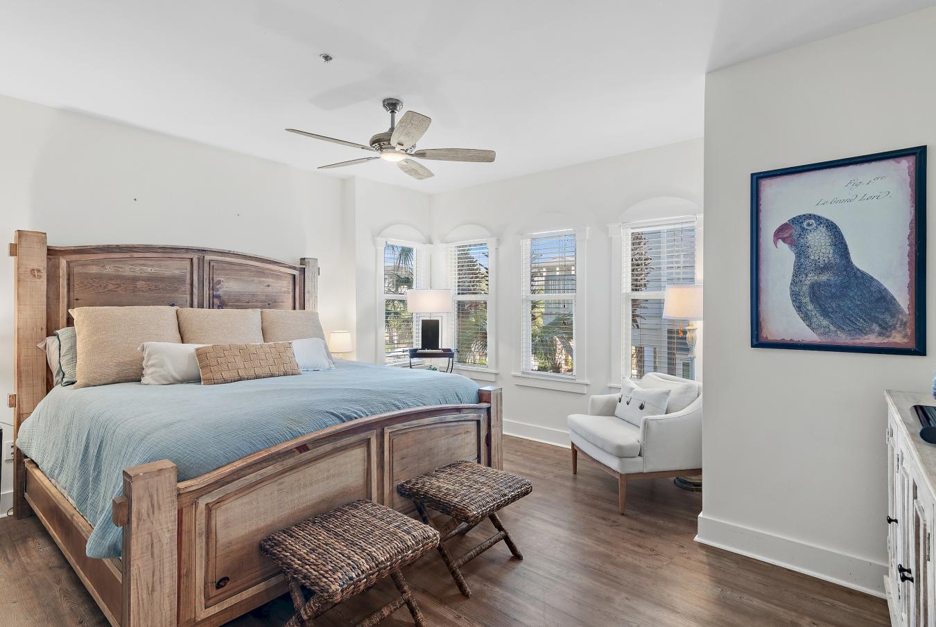 property-image-15